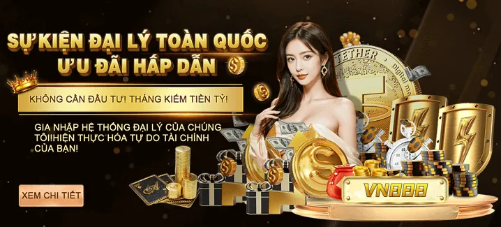 Sự kiện offline độc quyền Sun789