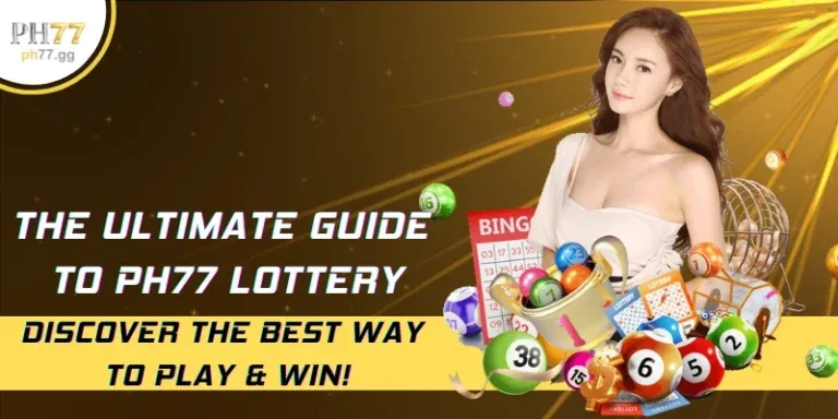 Đa dạng trò chơi tại Sun789