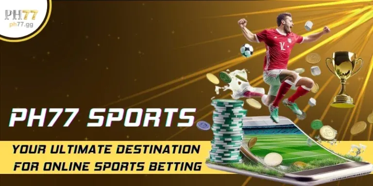 Sun789 Login: Những Thay Đổi Mới Nhất Năm 2026