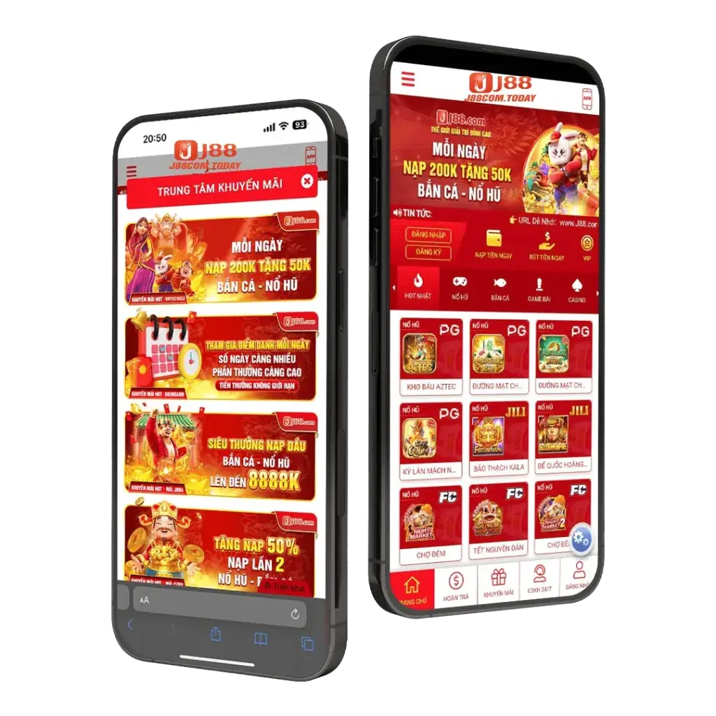Nền tảng cá cược an toàn và minh bạch