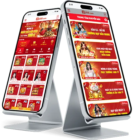 Giao diện người dùng thân thiện của Sun789