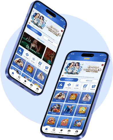 Trải nghiệm mượt mà sun789