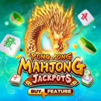 Giao diện Sun789 chuyên nghiệp với các trò chơi đa dạng
