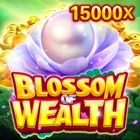 Game bắn cá Sun789