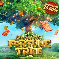 Hình ảnh minh họa thu thập dữ liệu an toàn trên Sun789 Login