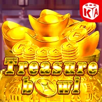 Cá cược thể thao Sun789