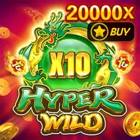 Game bắn cá Sun789