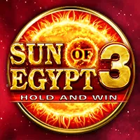 Đội ngũ hỗ trợ khách hàng Sun789 luôn sẵn sàng phục vụ