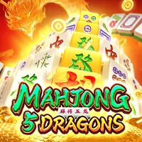 Casino trực tuyến Sun789