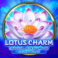 Câu lạc bộ VIP Sun789