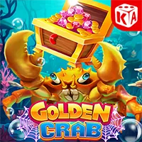 Cá cược thể thao Sun789