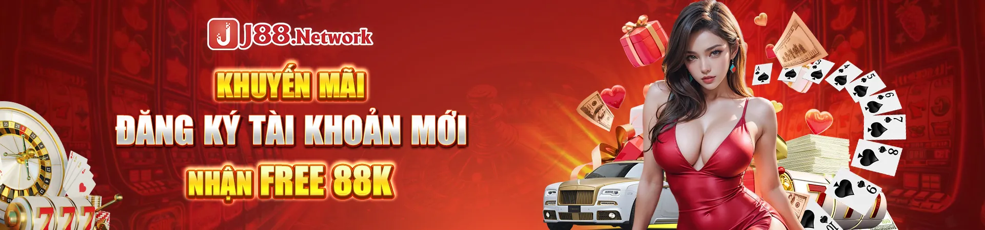 Quyền phản đối và hạn chế xử lý