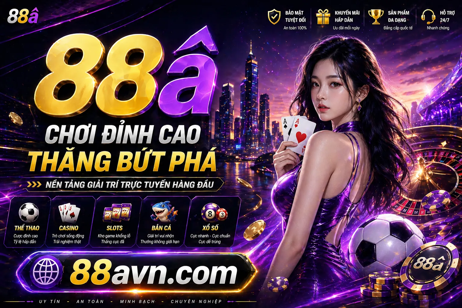 Hình ảnh chính sách cookie Sun789, bảo mật dữ liệu người dùng