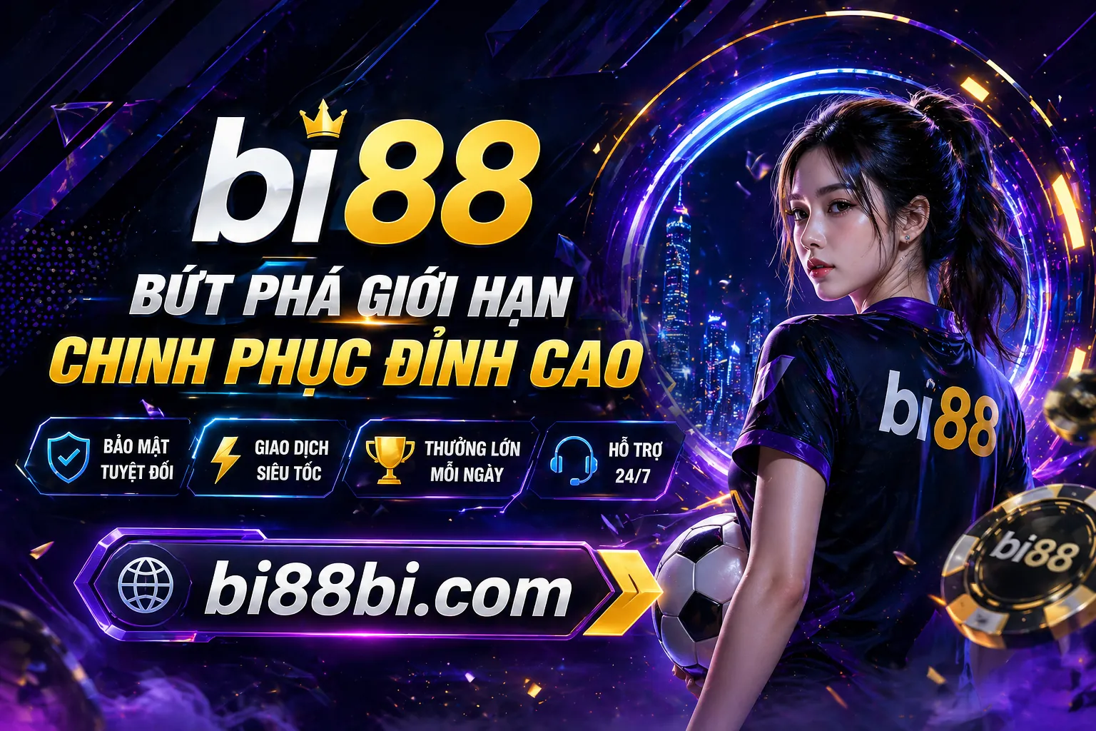 Hình ảnh trung tâm trợ giúp Sun789 với giao diện chuyên nghiệp và màu xanh vàng