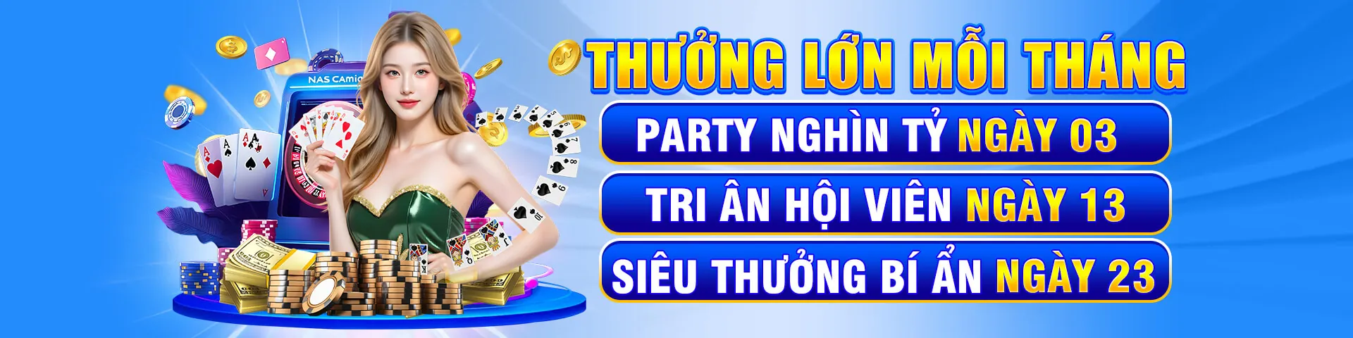 Khuyến Mãi Hấp Dẫn Tại Sun789 Login Năm 2026