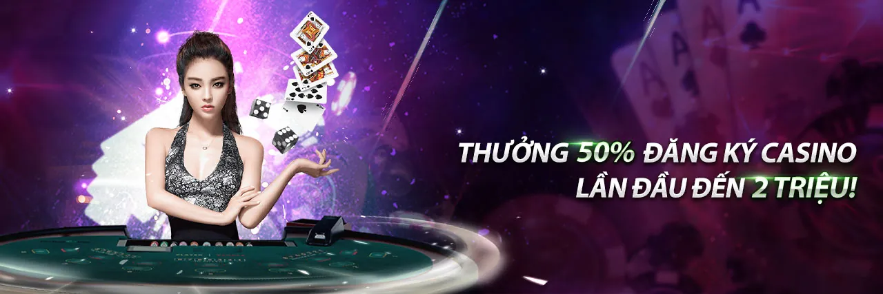 Nền tảng giải trí Sun789 với các ưu đãi mới nhất và quy trình đăng ký nhanh chóng