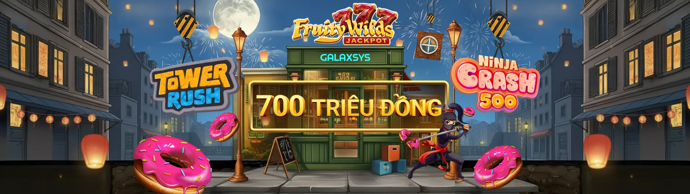 Chào mừng đến với Sun789 Login: Thế giới Máy Đánh Bạc Đỉnh cao