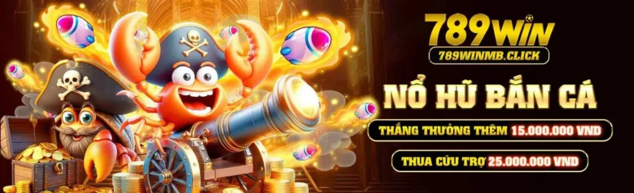 Hình ảnh kêu gọi hành động Sun789