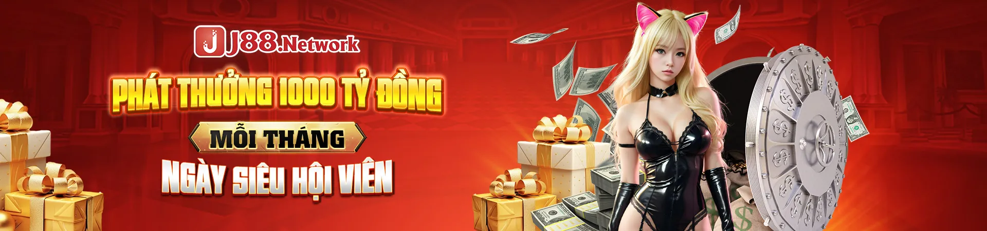 Tin tức Sun789 Login 2026 – Cổng thông tin cá cược trực tuyến