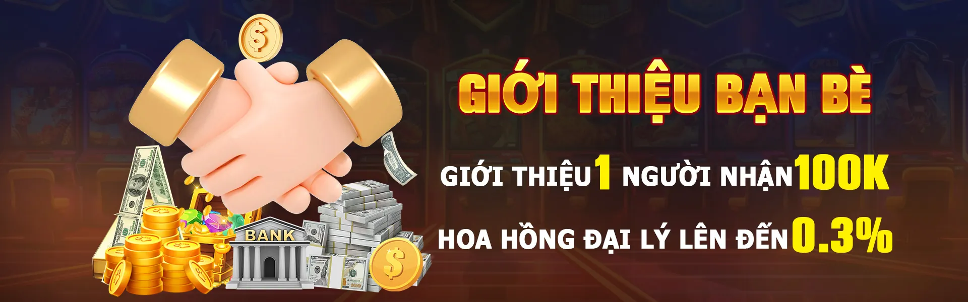 Hình ảnh chính Sun789: Nền tảng cá cược trực tuyến và giải trí với ưu đãi độc quyền