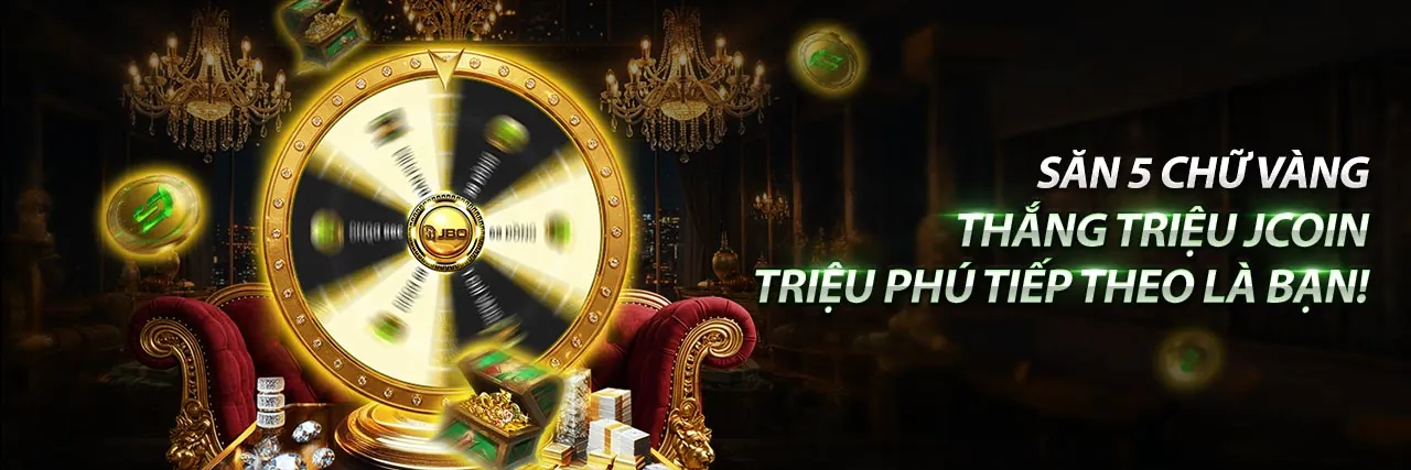 Hình ảnh sòng bạc trực tuyến Sun789 sống động