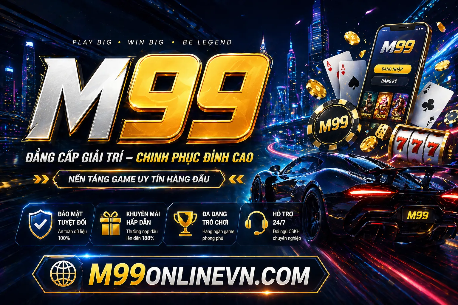 Yêu cầu xóa dữ liệu