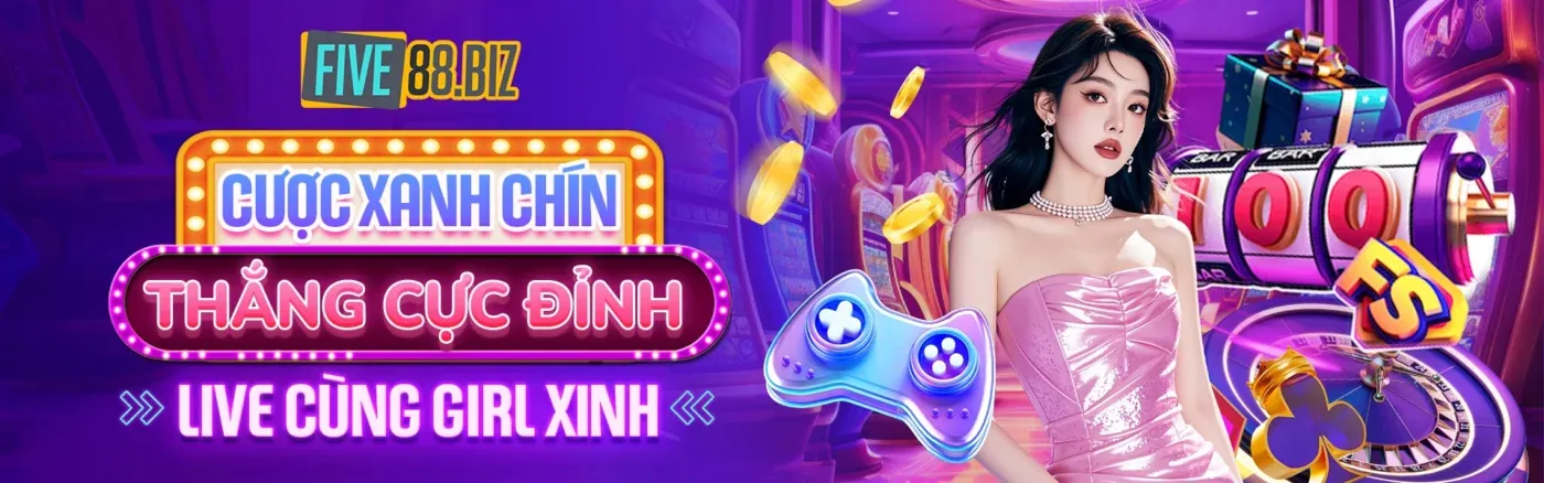 Câu Lạc Bộ VIP Sun789 với ưu đãi độc quyền