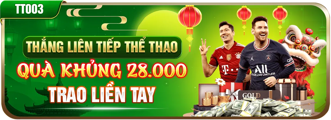 Sân vận động bóng đá sôi động với logo sun789 login