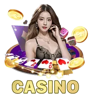 Câu lạc bộ VIP Sun789 với các đặc quyền như quản lý tài khoản riêng và sự kiện độc quyền