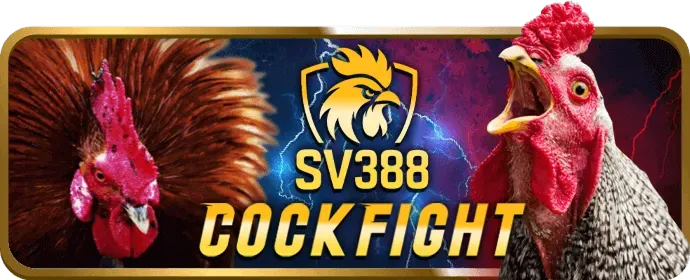 Thưởng nạp lại VIP Sun789