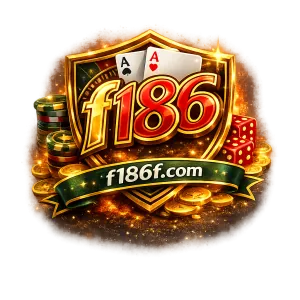 Truy cập trang chủ Sun789