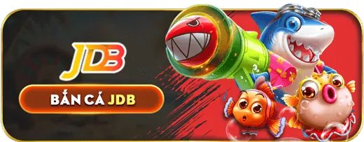 Máy đánh bạc cổ điển Sun789