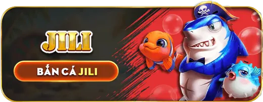 Các trò chơi đa dạng tại Sun789 bao gồm cá cược thể thao và casino trực tuyến