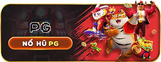 Trò chơi bắn cá Sun789 với đồ họa sống động, nhiều loại cá và kho báu dưới đại dương