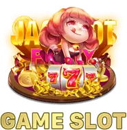 Sòng bạc trực tiếp Sun789 với dealer chuyên nghiệp, bàn chơi Blackjack và Roulette trong không gian sang trọng