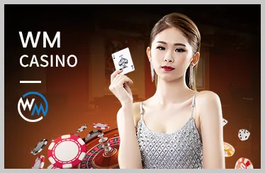 Sòng bạc trực tuyến Sun789 với các trò chơi casino