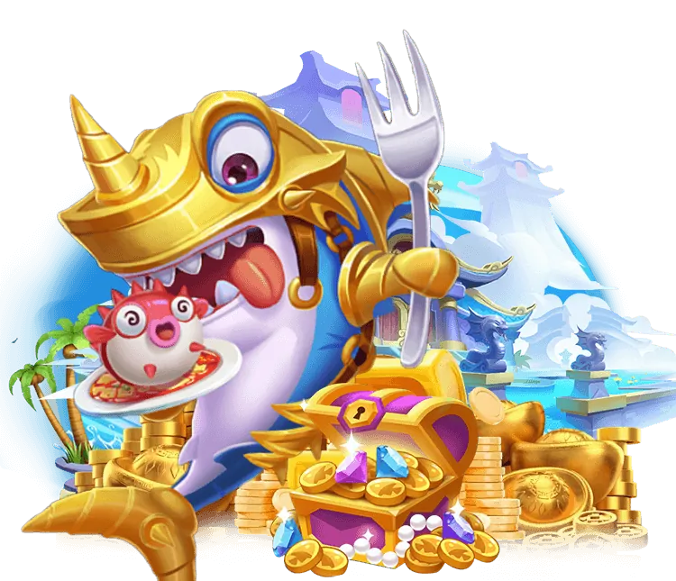 Casino trực tuyến Sun789 login
