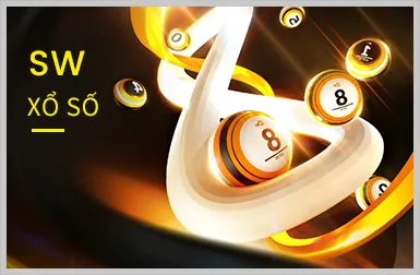 Trò chơi Bắn Cá Vua Biển tại Sun789