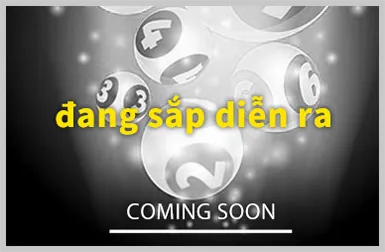 Cấp độ VIP Vàng Sun789