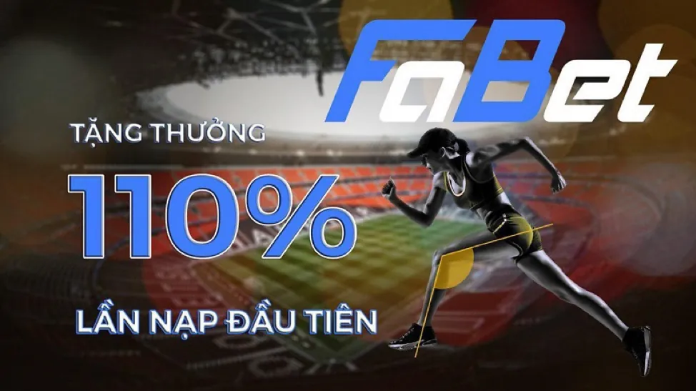 Quà tặng sinh nhật và kỷ niệm Sun789