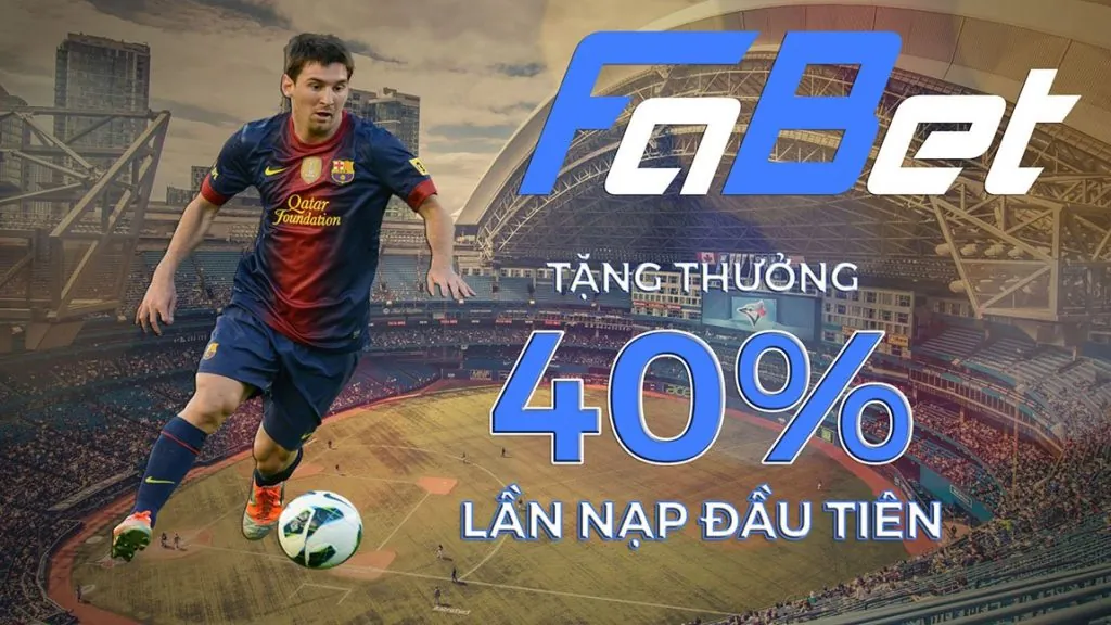 Sic Bo xúc xắc phương Đông tại Sun789