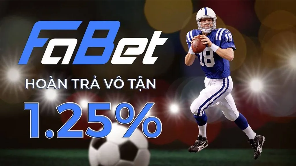Blackjack thử thách trí tuệ tại Sun789