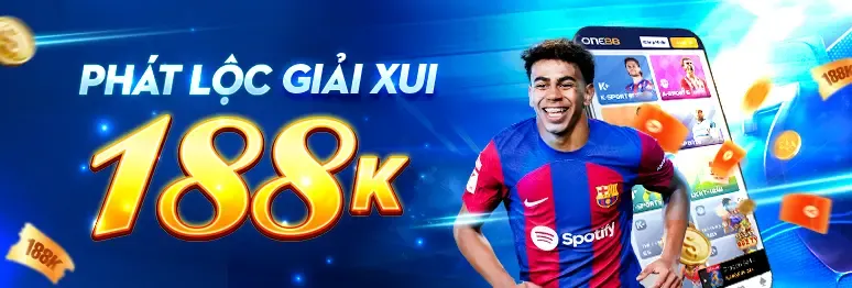 Quản lý tài khoản cá nhân VIP Sun789