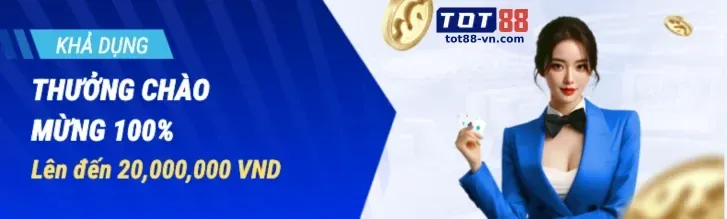 Máy đánh bạc theo chủ đề Sun789