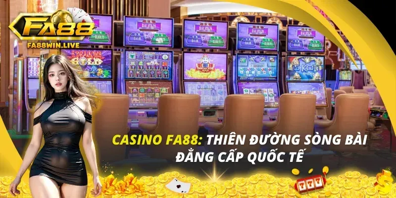 Bảo mật hàng đầu tại Sun789