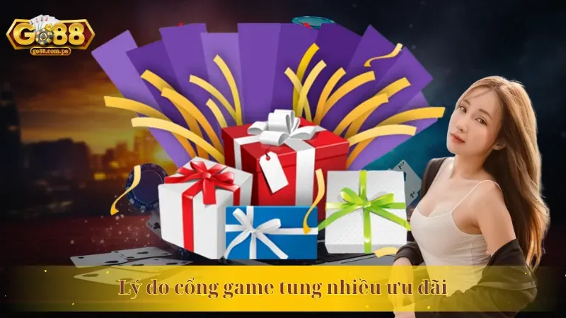 Roulette may mắn tại Sun789