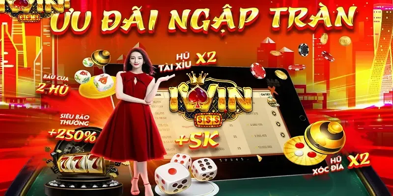 Khuyến Mãi Sự Kiện