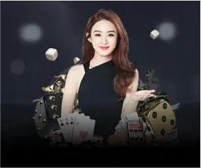Khuyến mãi chào mừng Sun789
