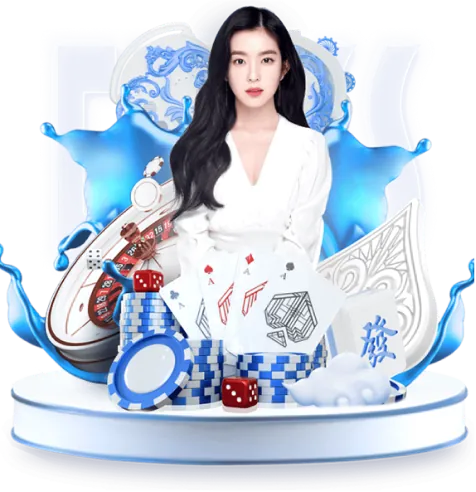Sự Phát Triển Của Casino Trực Tuyến & Game Bài