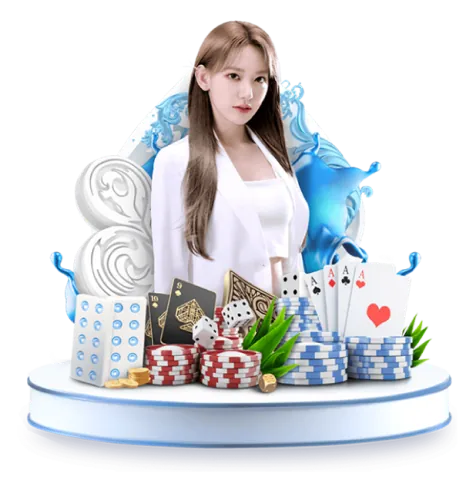 Trải Nghiệm Giải Trí Đa Nền Tảng: Mobile & PC